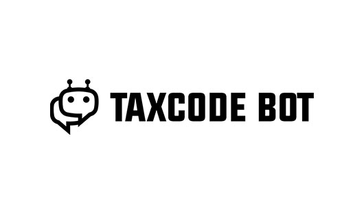 Tax Code Bot